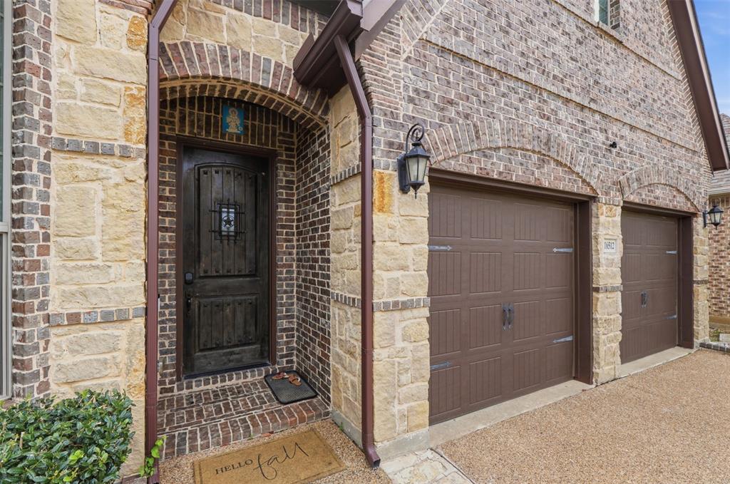 Artesia Ph 4C - Residential