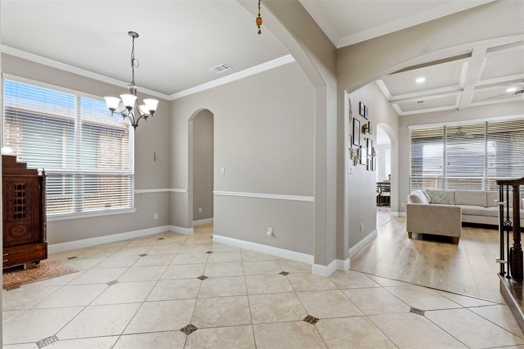 Artesia Ph 4C - Residential
