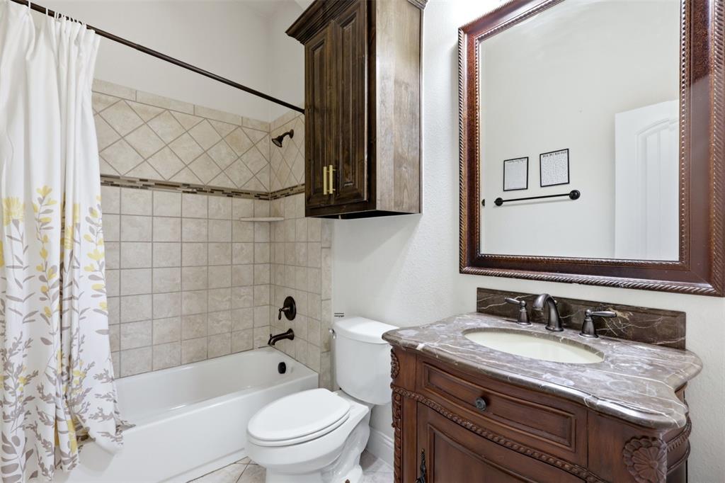 Artesia Ph 4C - Residential