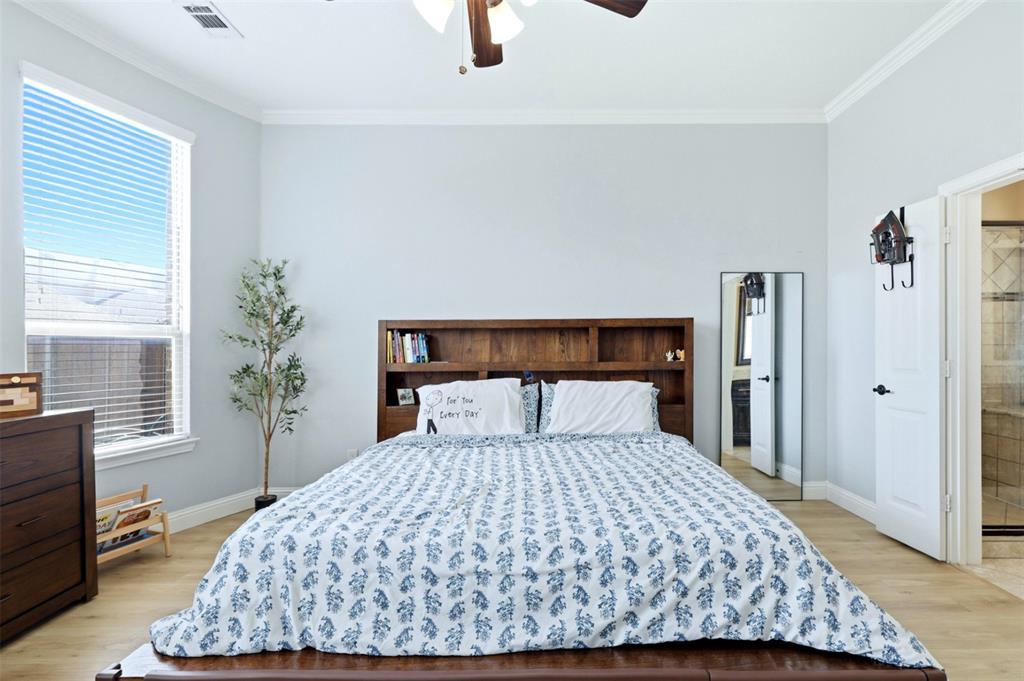 Artesia Ph 4C - Residential