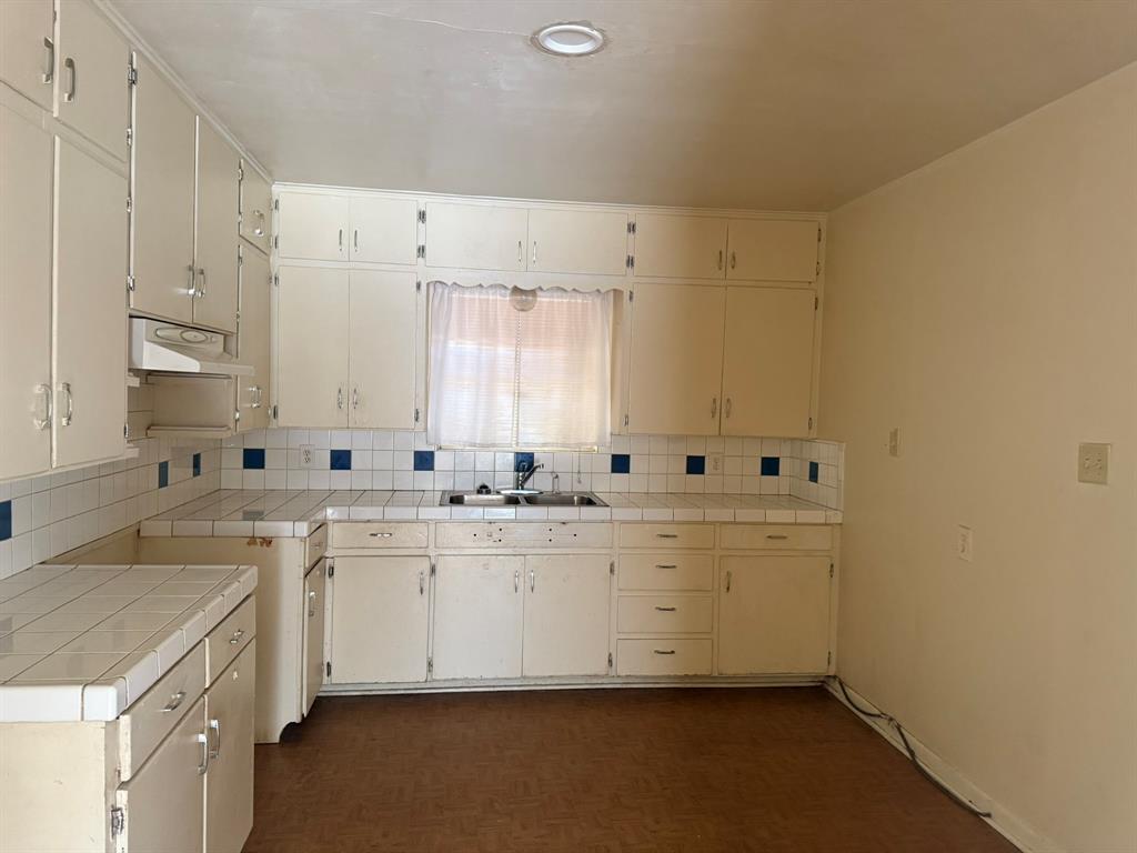 malakoff - Residential