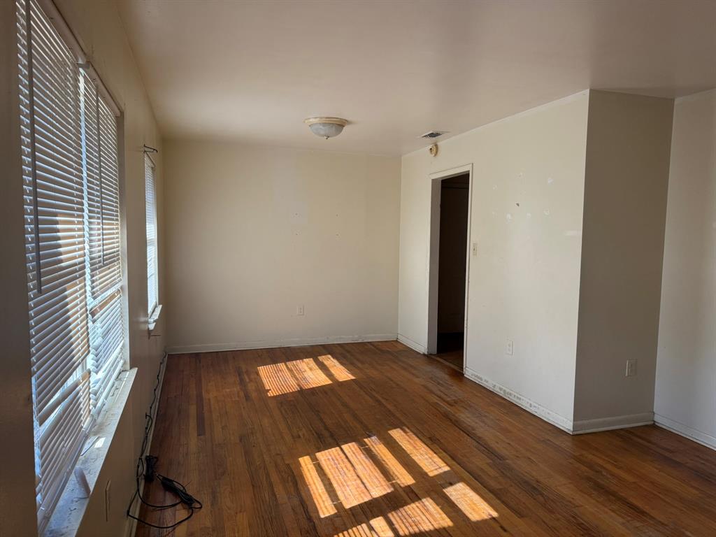 malakoff - Residential