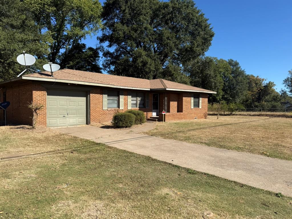 malakoff - Residential