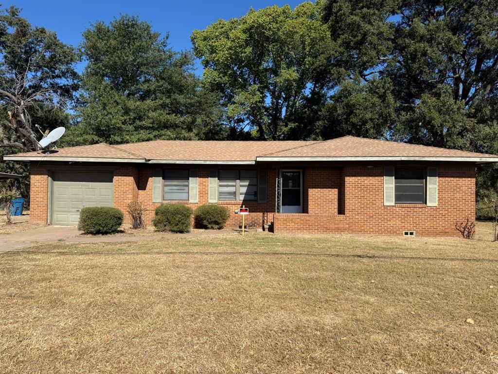 malakoff - Residential
