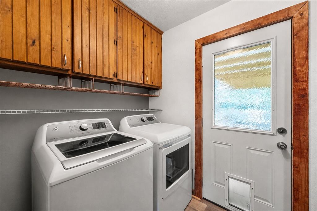 Southern Oaks Ph - Residential