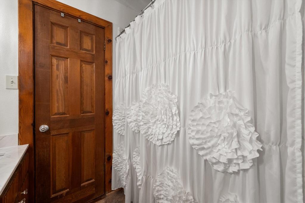 Southern Oaks Ph - Residential