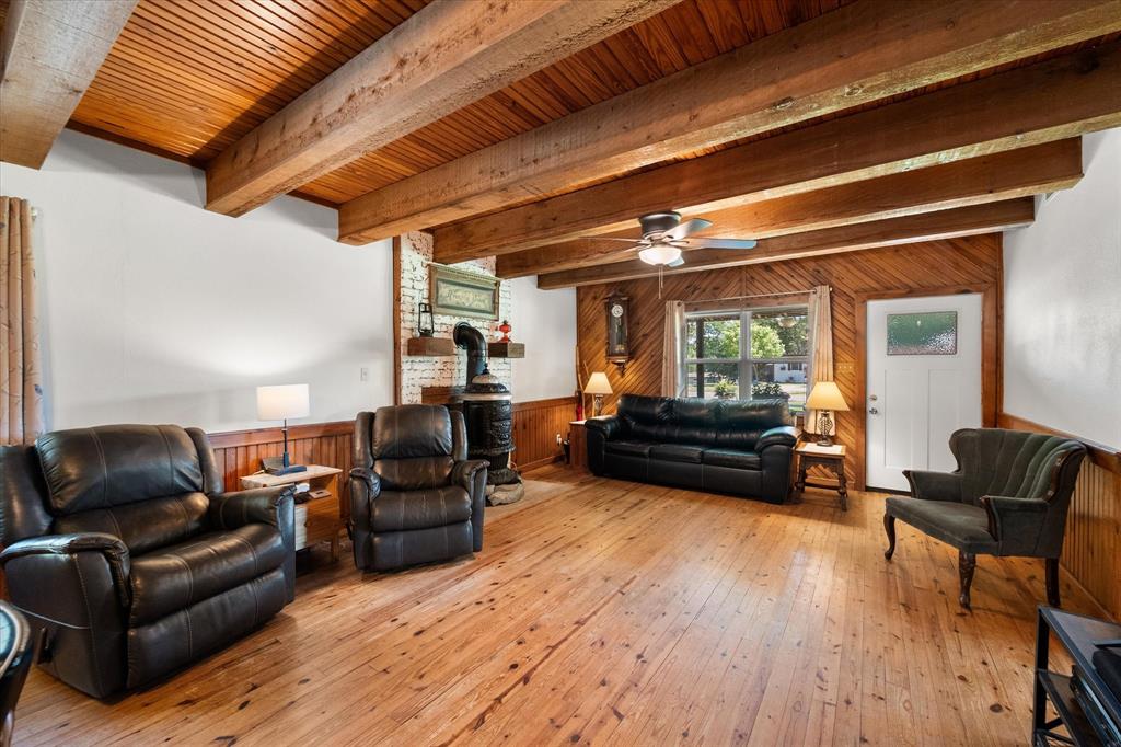 Southern Oaks Ph - Residential