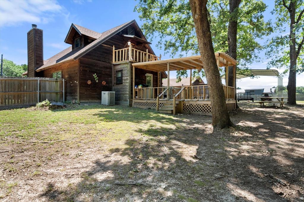 Southern Oaks Ph - Residential