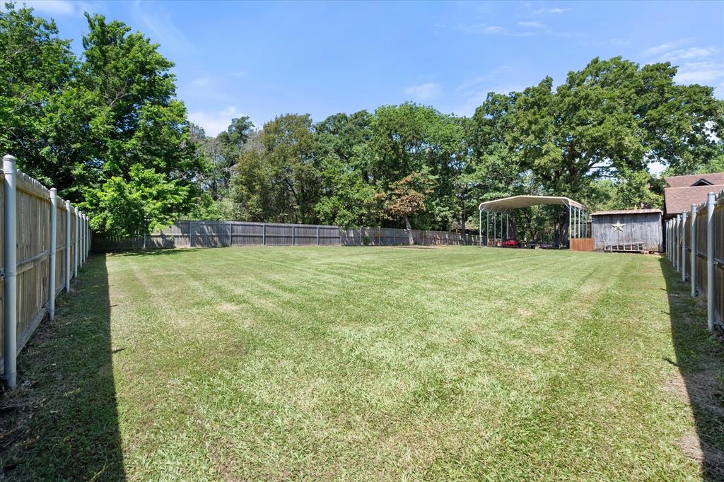 Southern Oaks Ph - Residential