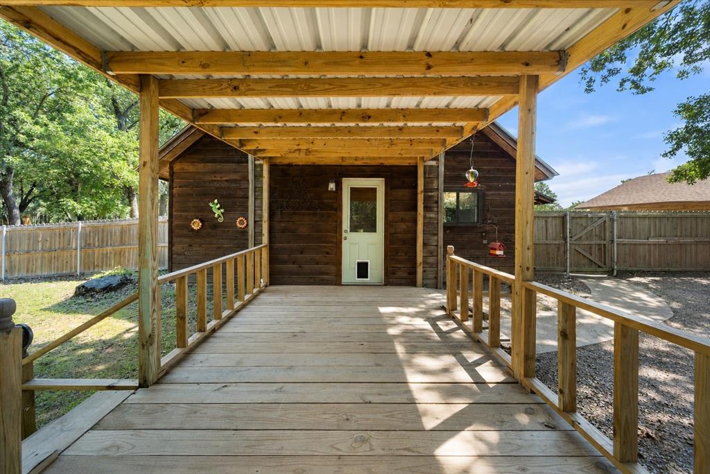 Southern Oaks Ph - Residential