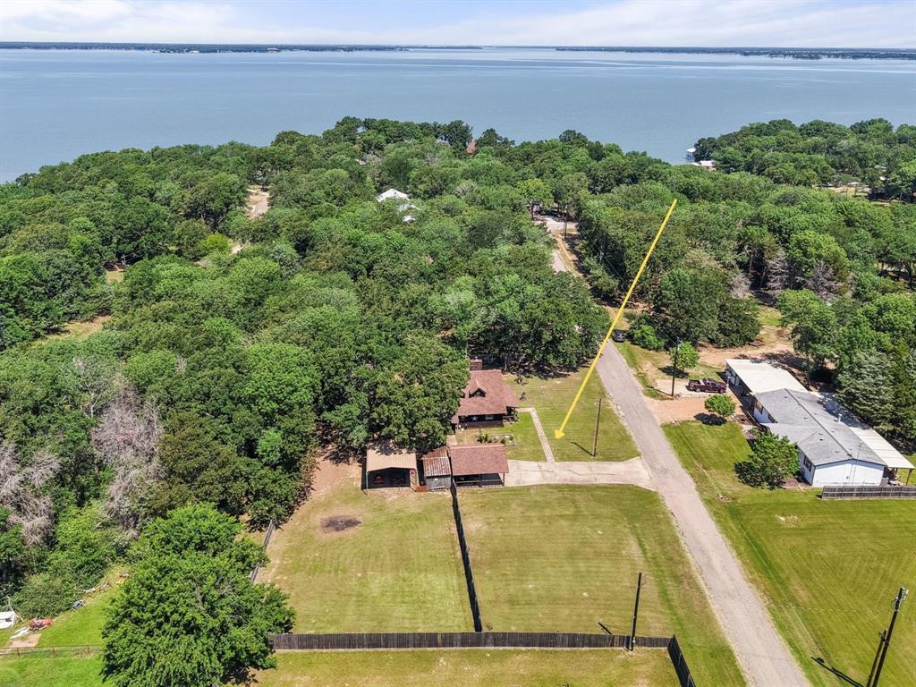 Southern Oaks Ph - Residential