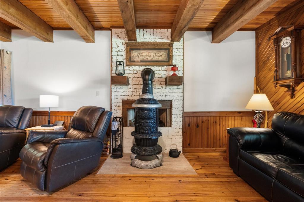 Southern Oaks Ph - Residential