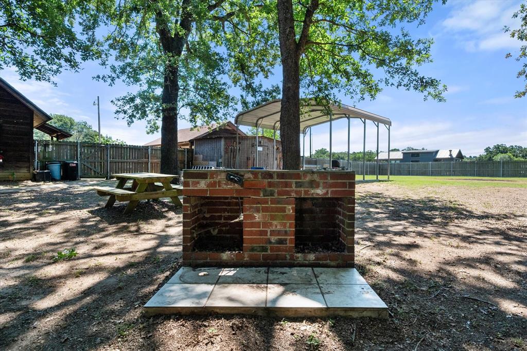 Southern Oaks Ph - Residential
