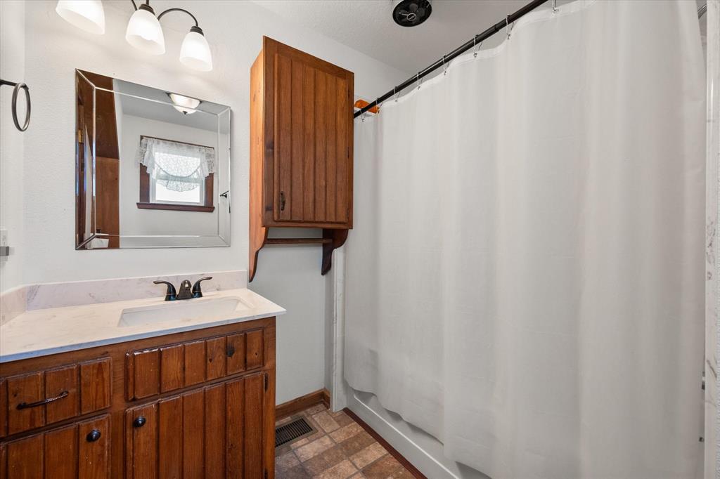 Southern Oaks Ph - Residential
