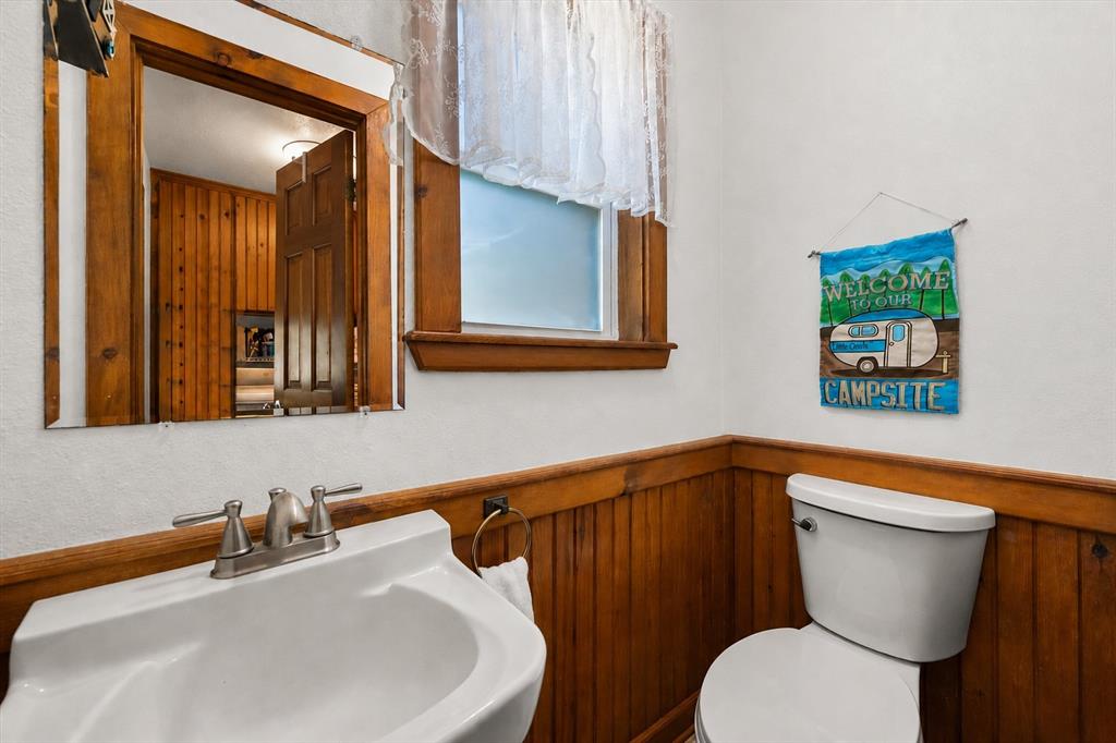 Southern Oaks Ph - Residential