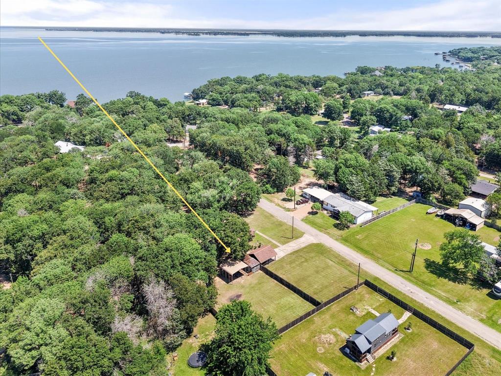 Southern Oaks Ph - Residential