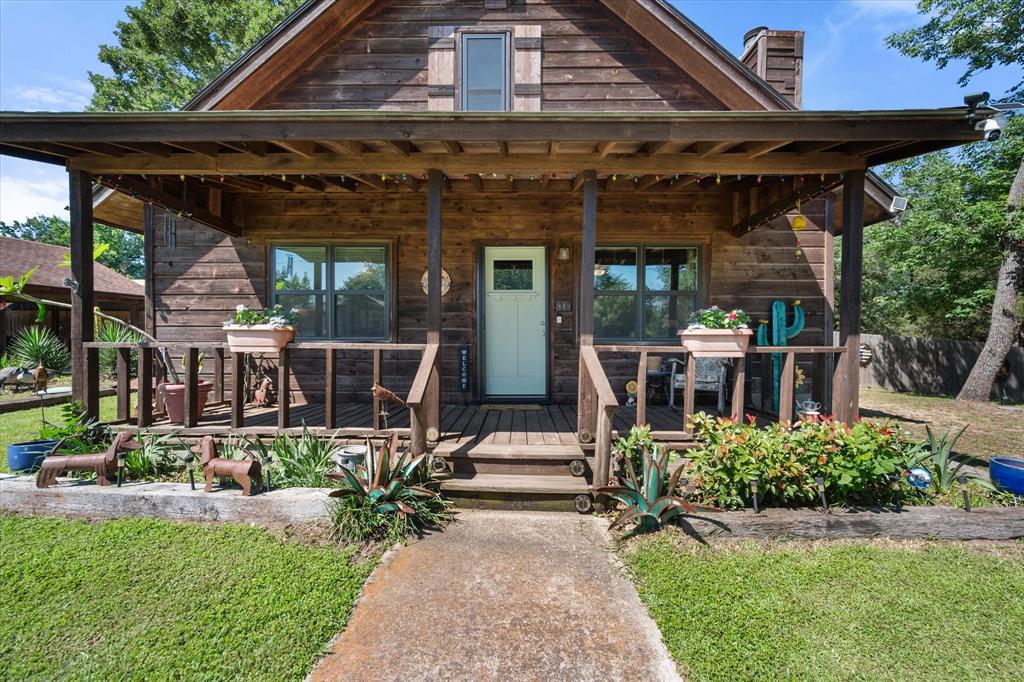 Southern Oaks Ph - Residential