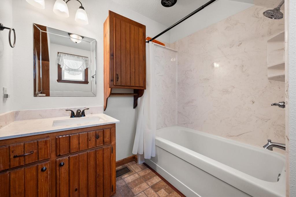 Southern Oaks Ph - Residential