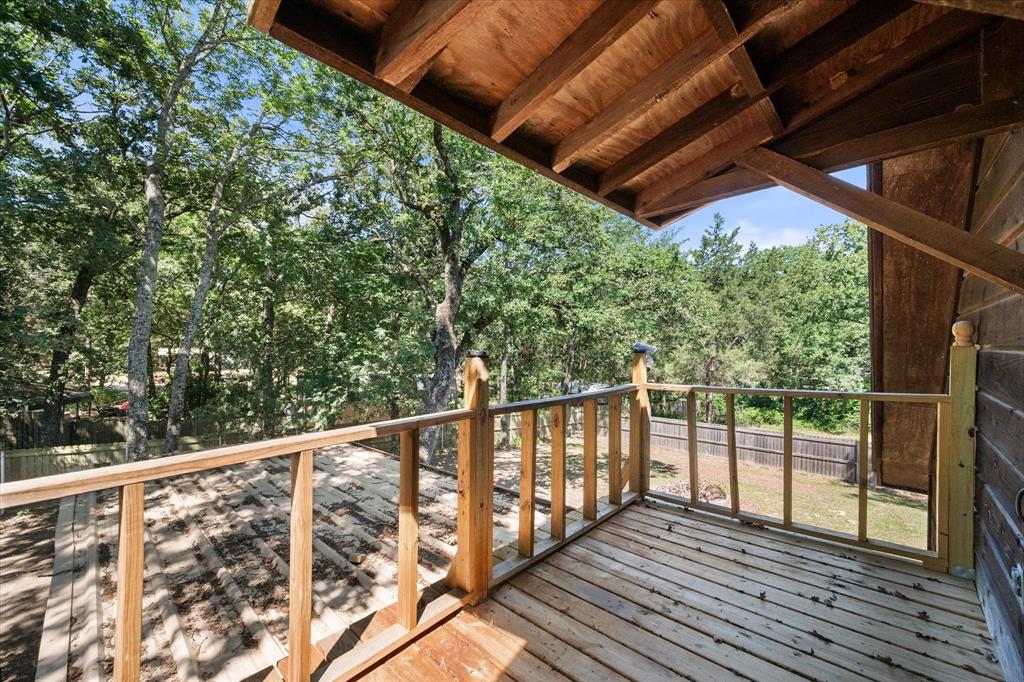 Southern Oaks Ph - Residential