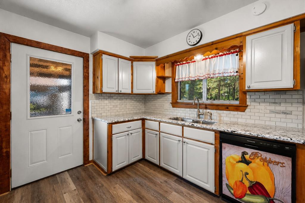 Southern Oaks Ph - Residential