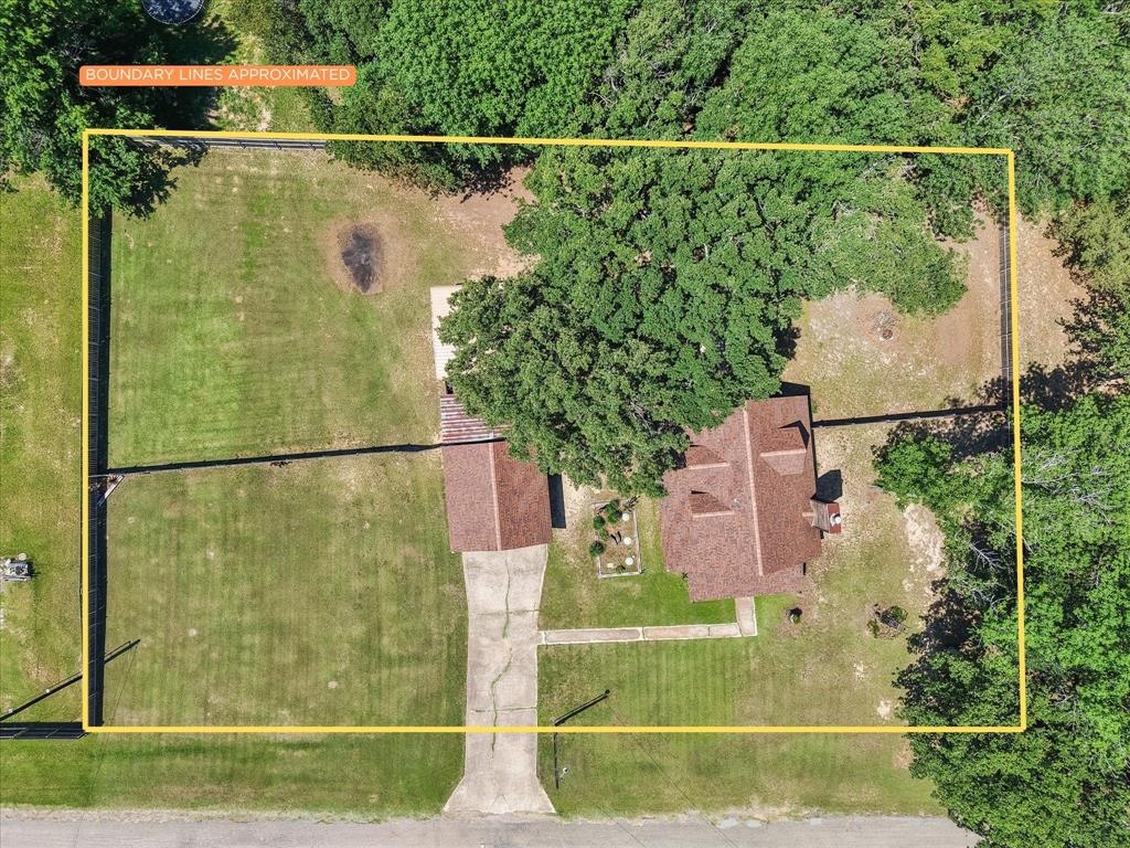 Southern Oaks Ph - Residential