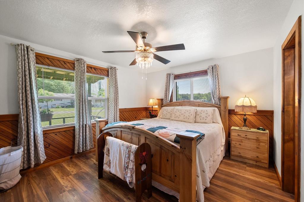 Southern Oaks Ph - Residential
