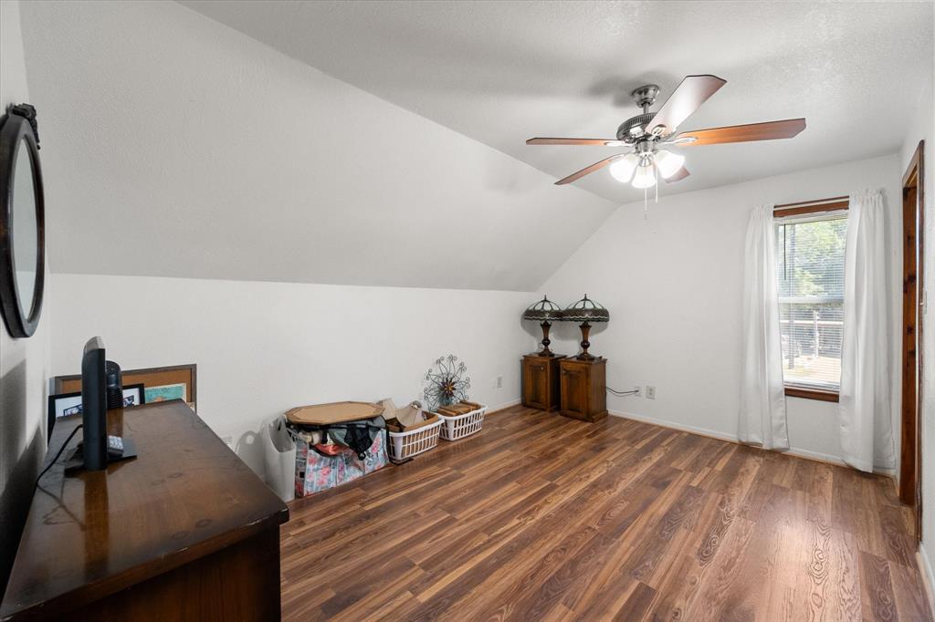 Southern Oaks Ph - Residential