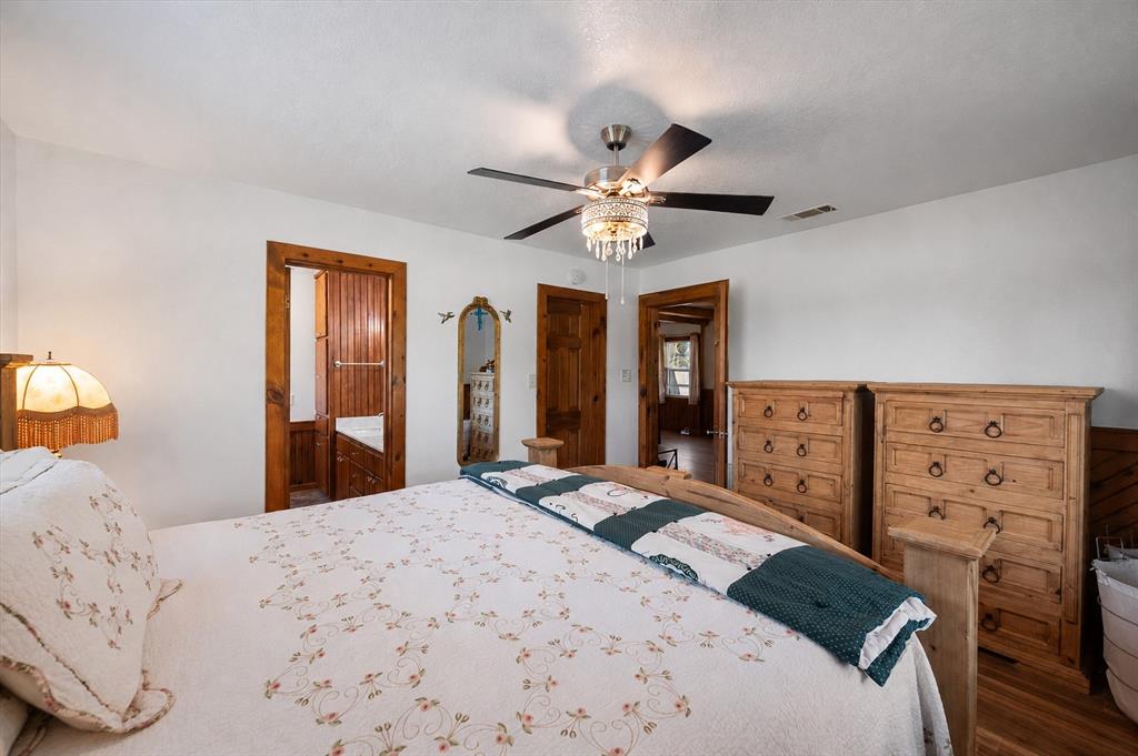 Southern Oaks Ph - Residential