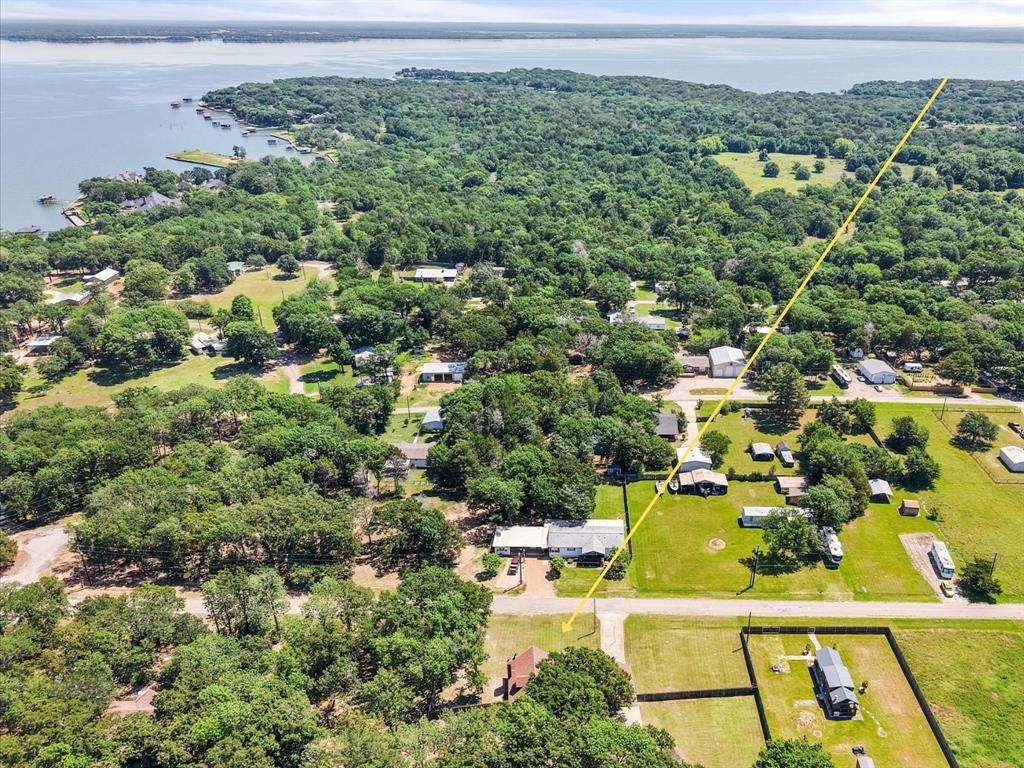 Southern Oaks Ph - Residential