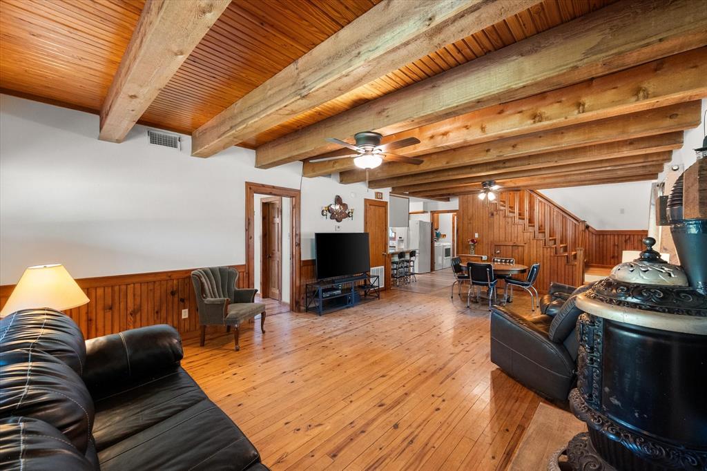 Southern Oaks Ph - Residential
