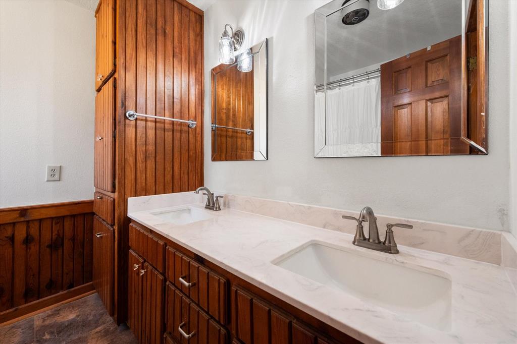 Southern Oaks Ph - Residential