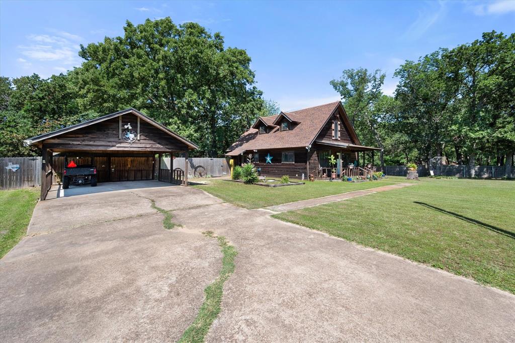 Southern Oaks Ph - Residential