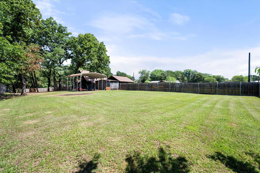 Southern Oaks Ph - Residential
