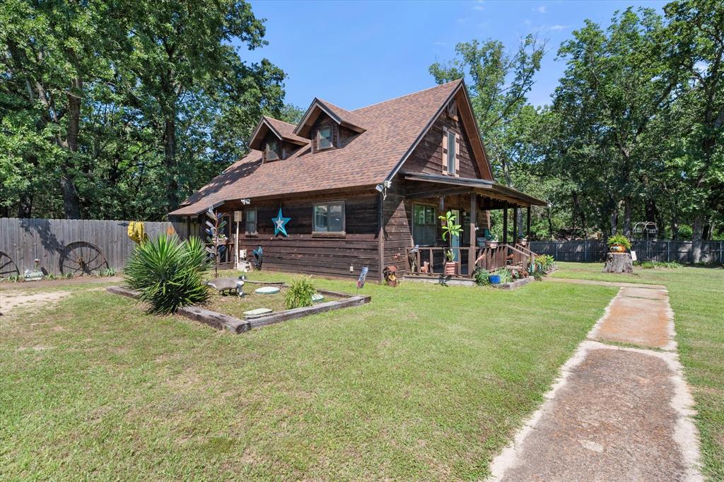 Southern Oaks Ph - Residential