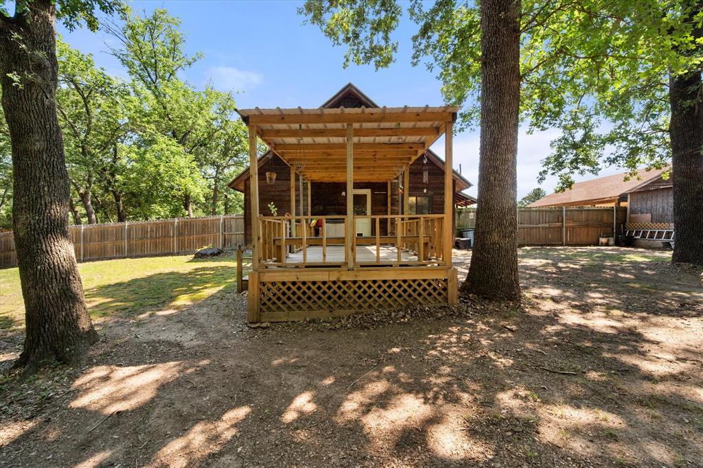 Southern Oaks Ph - Residential