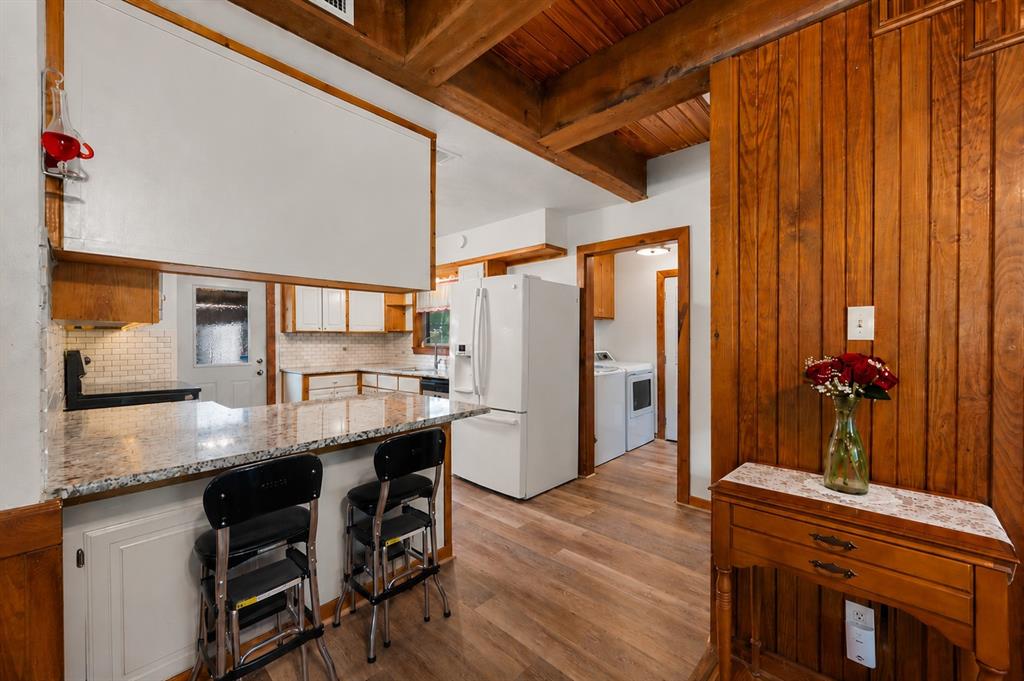 Southern Oaks Ph - Residential