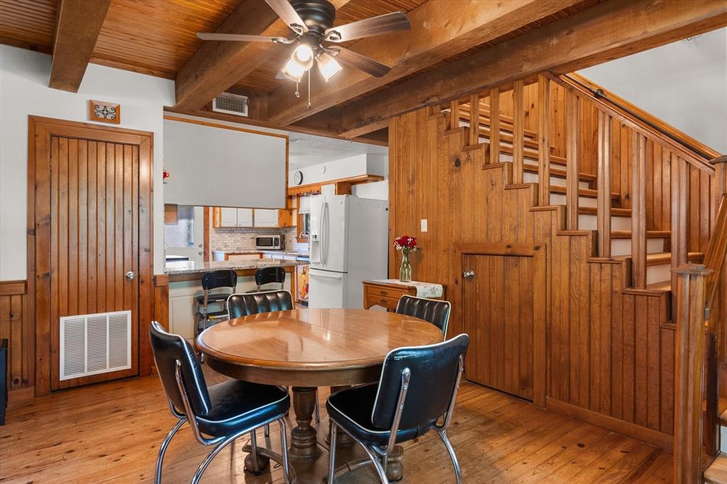 Southern Oaks Ph - Residential
