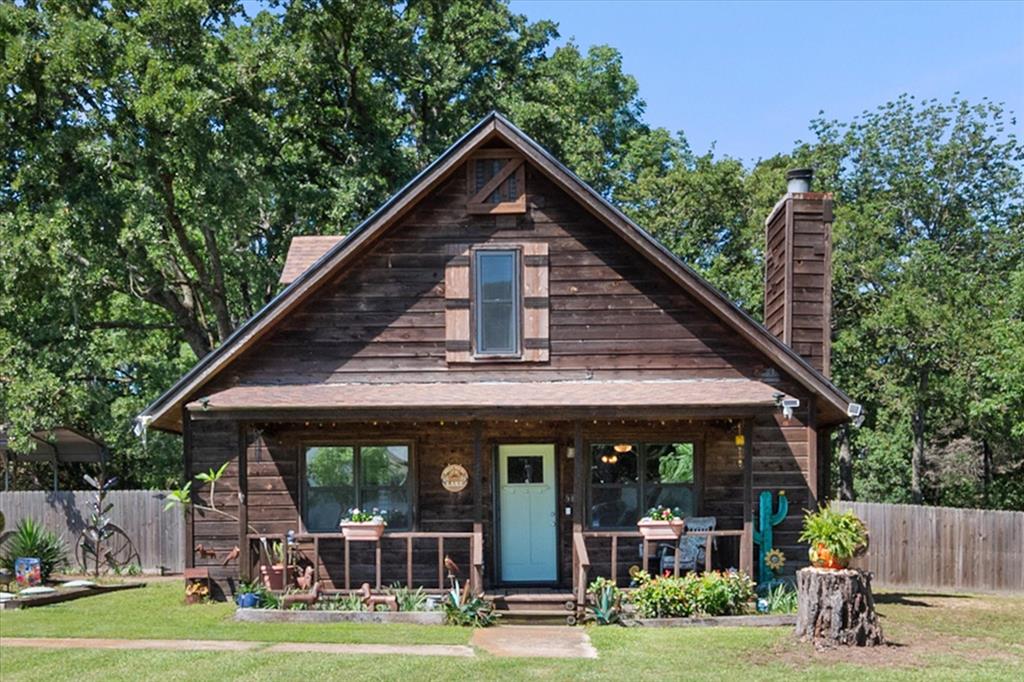 Southern Oaks Ph - Residential