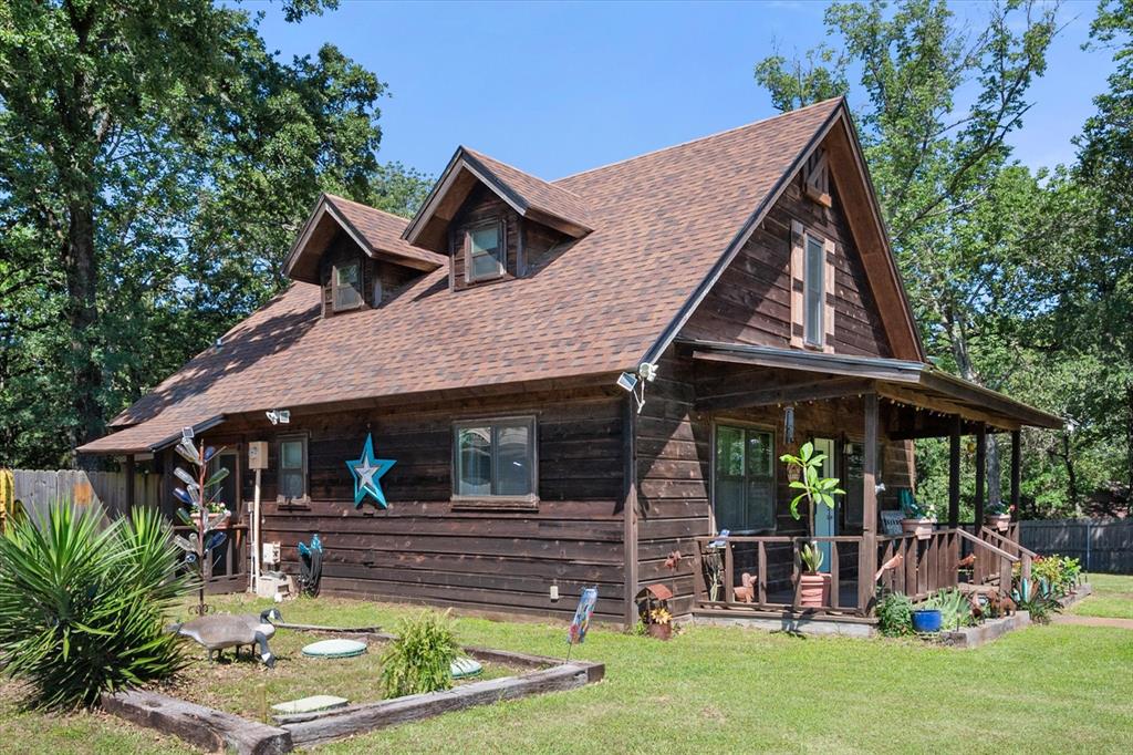 Southern Oaks Ph - Residential