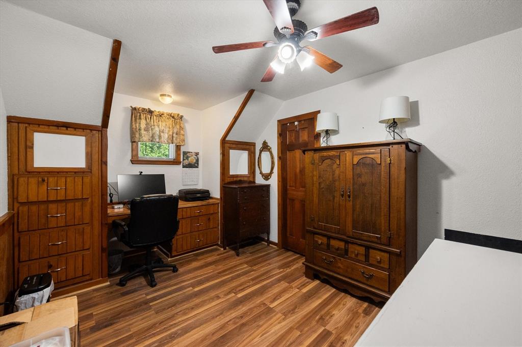 Southern Oaks Ph - Residential