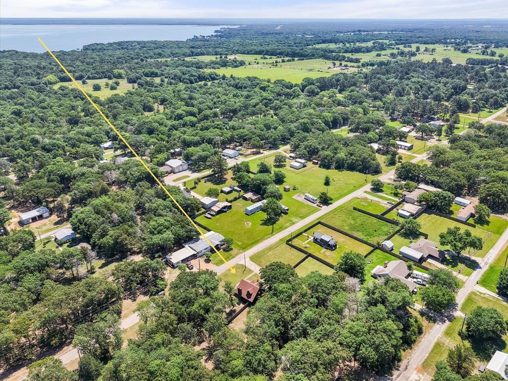 Southern Oaks Ph - Residential