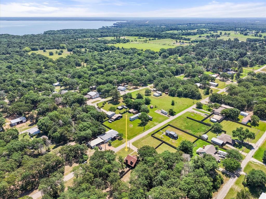 Southern Oaks Ph - Residential