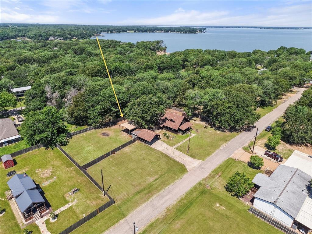 Southern Oaks Ph - Residential
