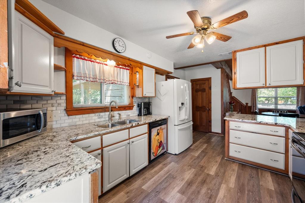 Southern Oaks Ph - Residential