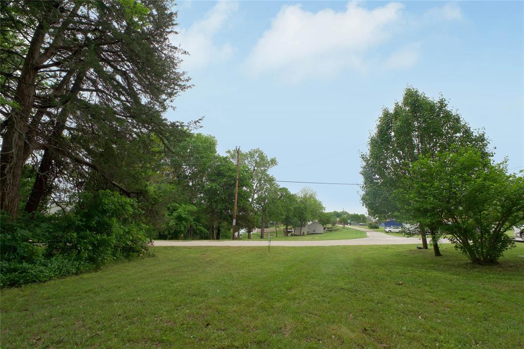 Moss Lake Estates - Land