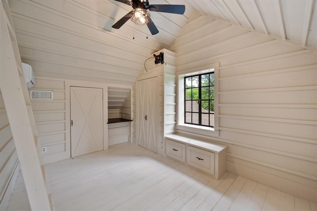 Corsicana - Residential