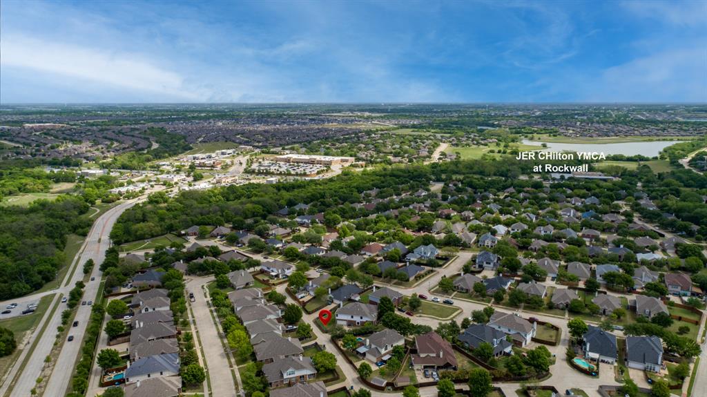 Lakeview Summit Ph 3 - Residential