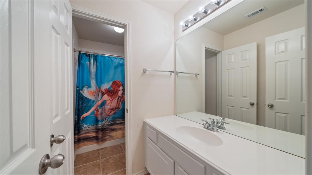 Lakeview Summit Ph 3 - Residential