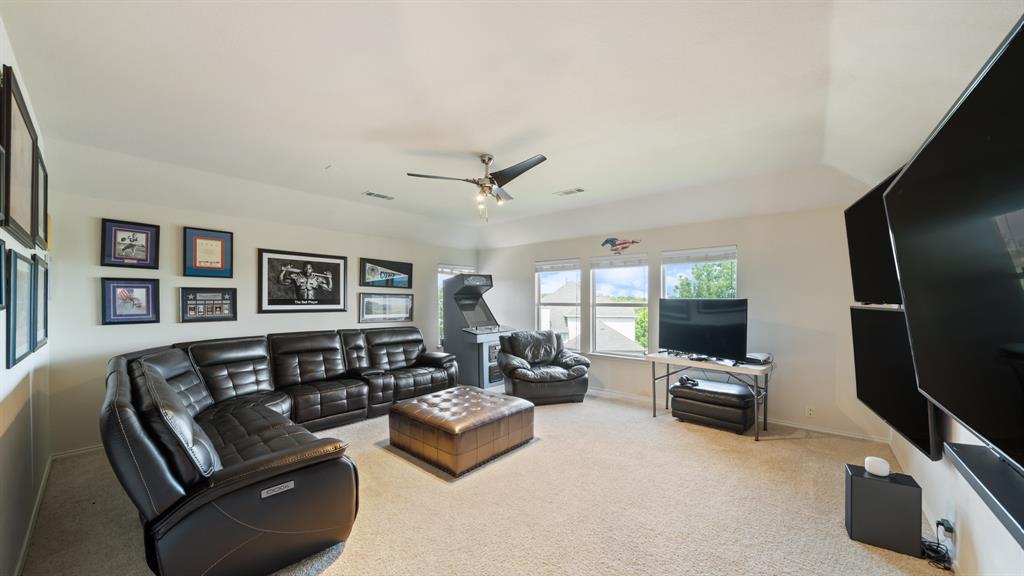 Lakeview Summit Ph 3 - Residential