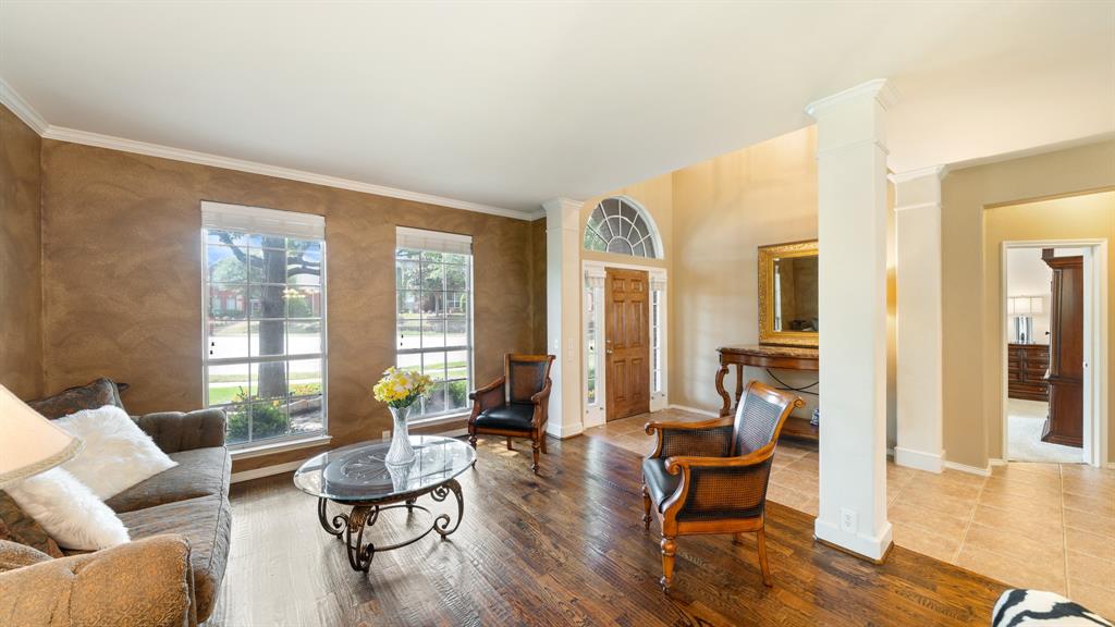 Lakeview Summit Ph 3 - Residential